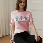 17515299759ff489448a94aa6a87136150f4743907_wk_1753265370_thumbnail_900x.webp