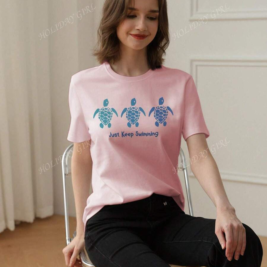 17515299759ff489448a94aa6a87136150f4743907_wk_1753265370_thumbnail_900x.webp
