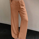 1751531202c6bb30fed095b9d17d471f2de834bb57_thumbnail_900x.webp