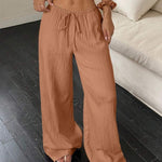 175153120604661949a489b93f6a198f2d90c544a4_thumbnail_900x.webp