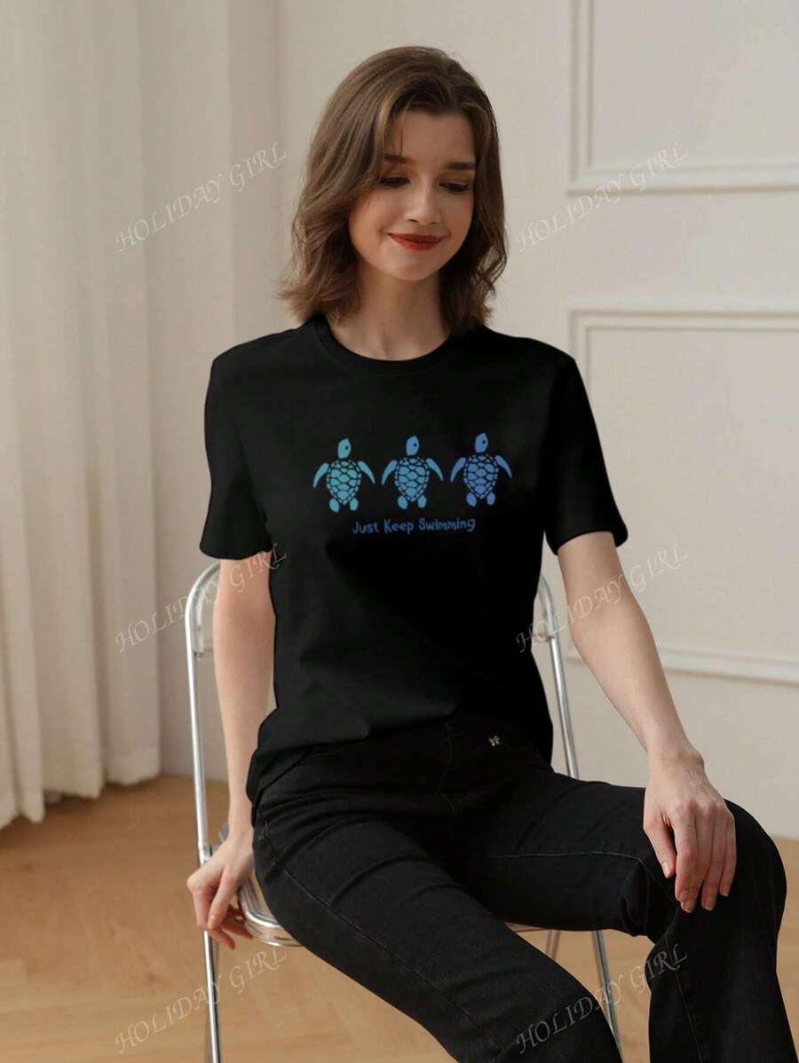 1751531321c9657d9ec26a81c3d54432a8f5770379_wk_1753266350_thumbnail_900x.webp