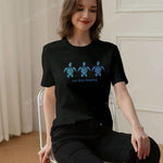 1751531321c9657d9ec26a81c3d54432a8f5770379_wk_1753266350_thumbnail_900x.webp