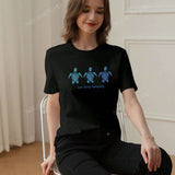 1751531321c9657d9ec26a81c3d54432a8f5770379_wk_1753266350_thumbnail_900x.webp
