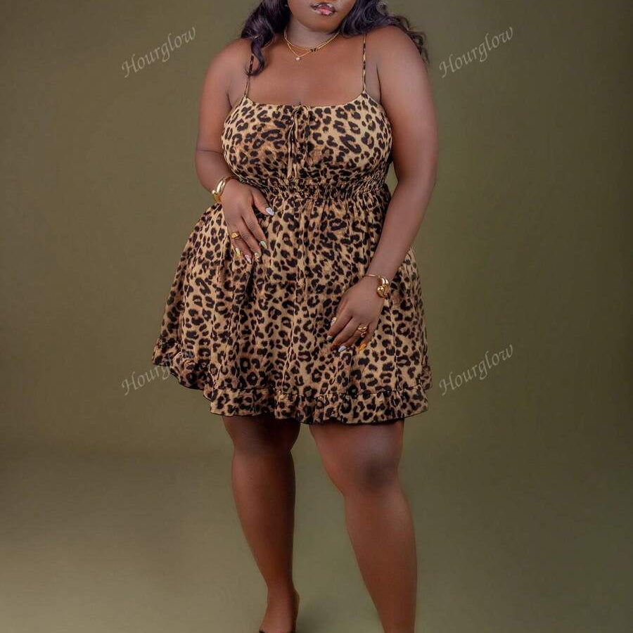 17515320692757f33fbf6c4850cc5c1df8d279d36e_wk_1751799860_thumbnail_900x.webp