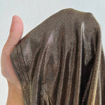 17515322358fa9ac1b8f56bddfb00471b0f4379d71_thumbnail_900x.webp