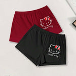 1751532808bb9755bb00c16b757d998bcd1d6ef68c_thumbnail_900x.webp