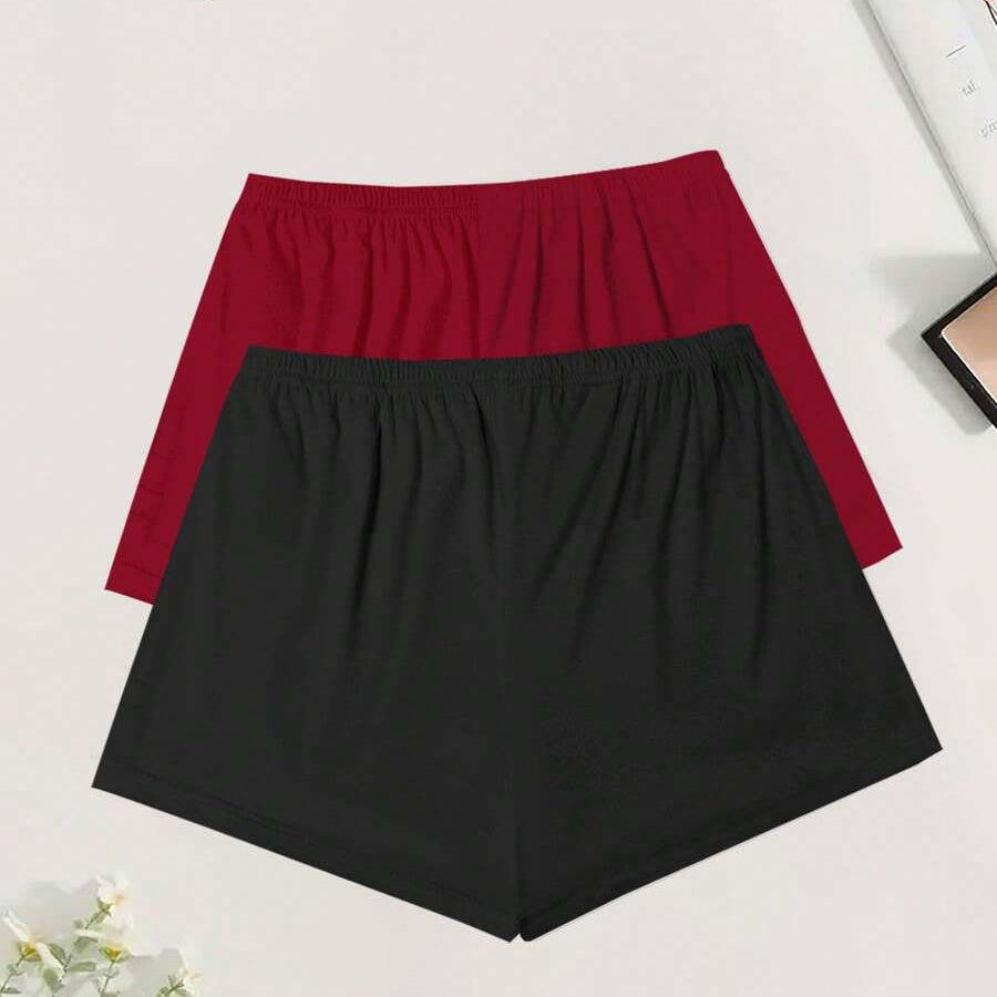 1751532808d7e45329af9d7601aea477e7681278a8_thumbnail_900x.webp