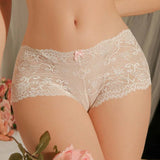1751532822a07c76e2dbfc2e5fff672b658ae85a12_thumbnail_900x.webp