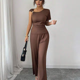 17515330604ea704a70942f059d0b8dbfc1bc6efef_thumbnail_900x.webp