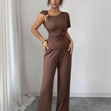 1751533063194ae3cfae842b7d69779b10de3ed14a_thumbnail_900x.webp