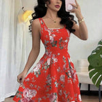 1751533247e0bbae4edb2e928fff3d89a7a752100d_thumbnail_900x.webp