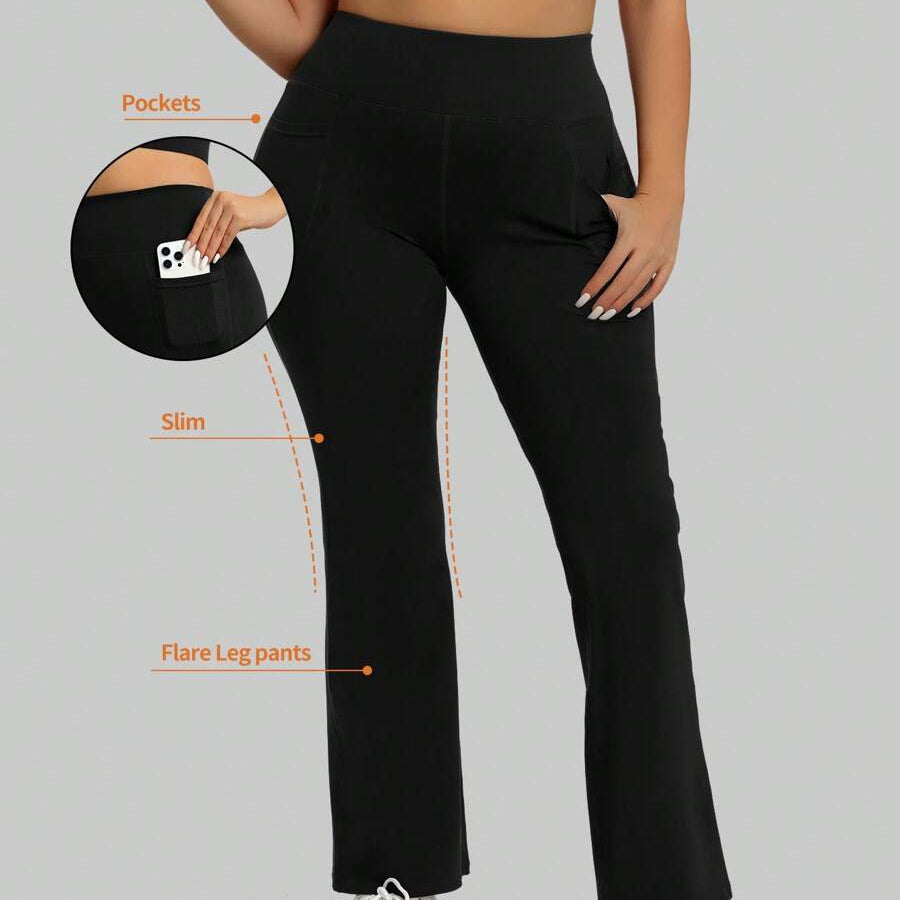 1751533702d3a7831c082aedecf77770c2fde53018_thumbnail_900x.webp