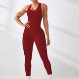 17515346541a4b5c245615a0fa18507c58e68de739_thumbnail_900x.webp
