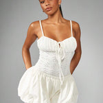 17515348332b0b9d4713e9b40637cd667fdc20d928_thumbnail_900x.webp