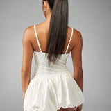 1751534834baaf3b7124ab59166bd5a7de0c543407_thumbnail_900x.webp