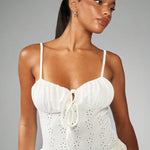 1751534839be5d7d6b95bf4c419636229bb59d8822_thumbnail_900x.webp