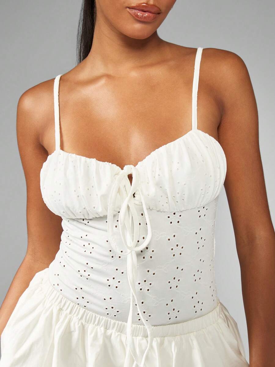 17515348439d609ecbbd721675bd9bb6f4d8f09441_thumbnail_900x.webp