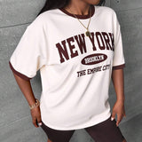 1751535012358cb94b2a032ecd4a153caf2d7b7af2_thumbnail_900x.webp