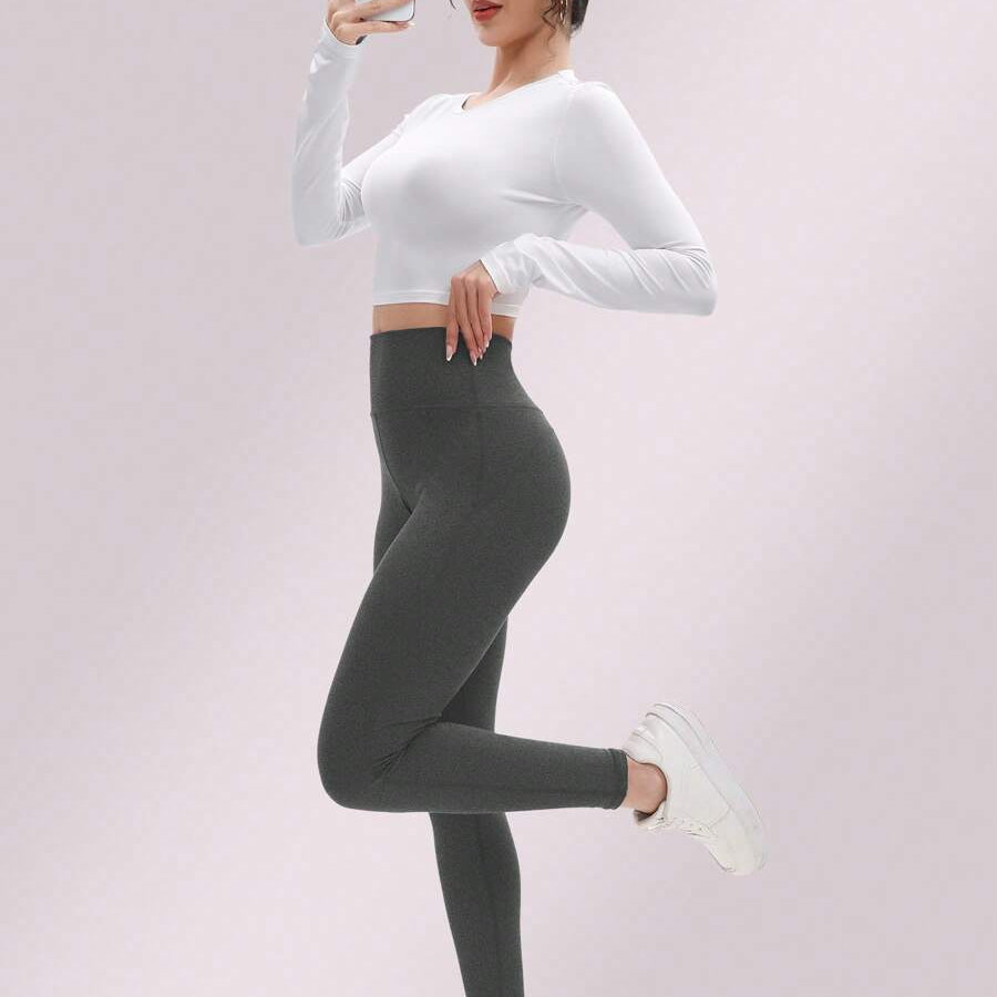 175153562569ea693d87720f5aa15700a5d342f6dd_thumbnail_900x.webp