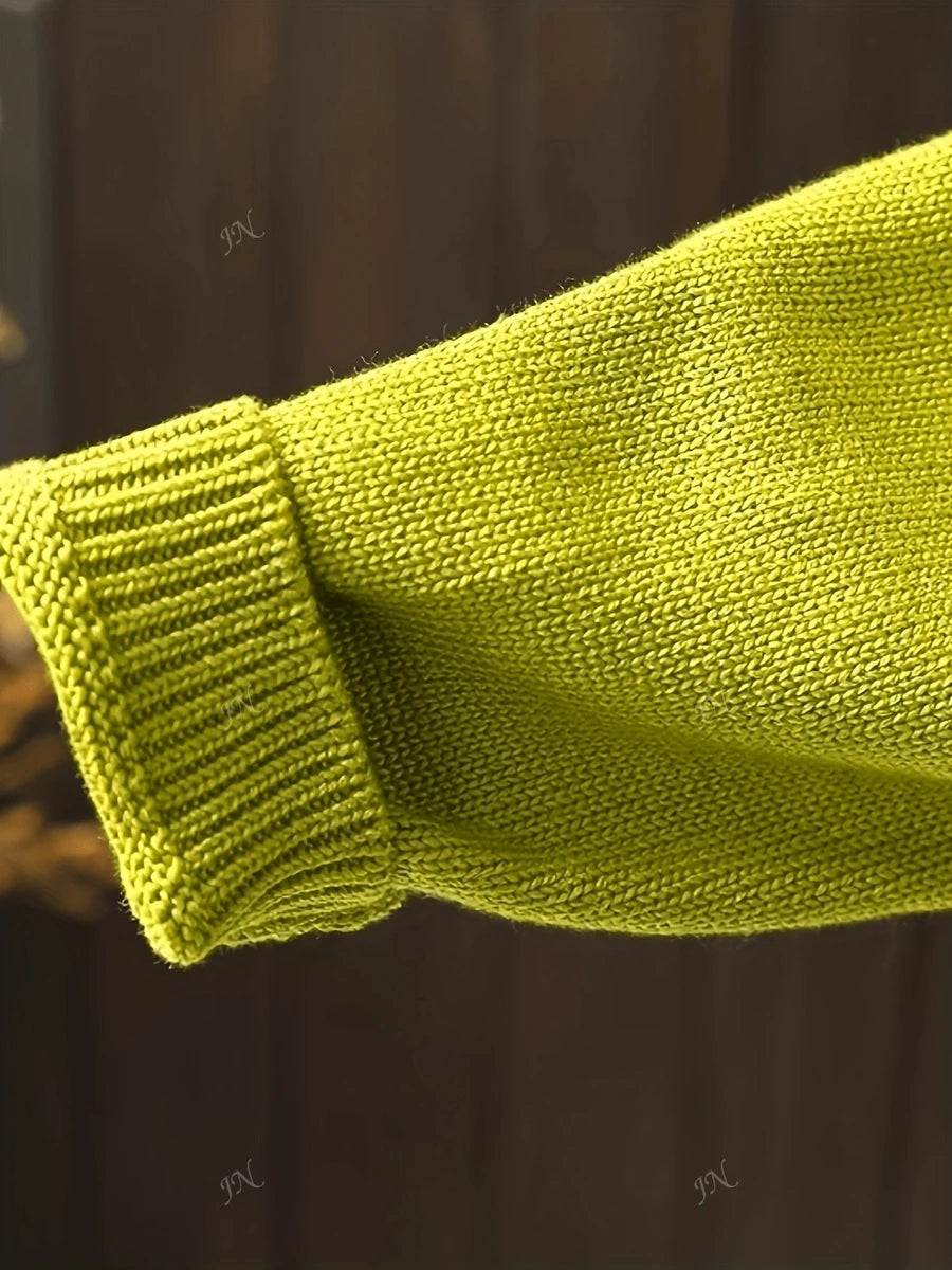 1751536331db579a4c681619c595cff787f148f0e3_wk_1752489223_thumbnail_900x.webp