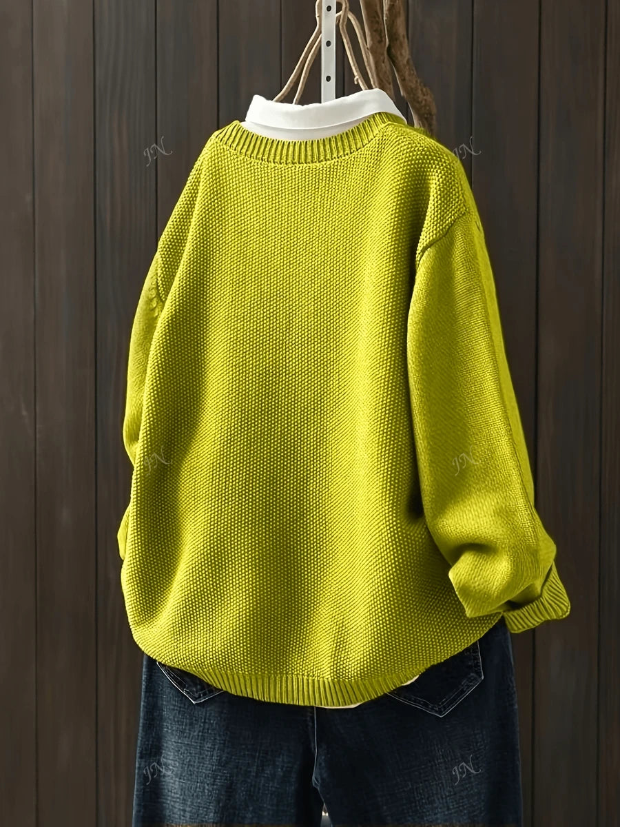1751536332847fdade1f21a87fa2e9b91eb16c4f62_wk_1752489221_thumbnail_900x.webp