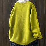 1751536332847fdade1f21a87fa2e9b91eb16c4f62_wk_1752489221_thumbnail_900x.webp