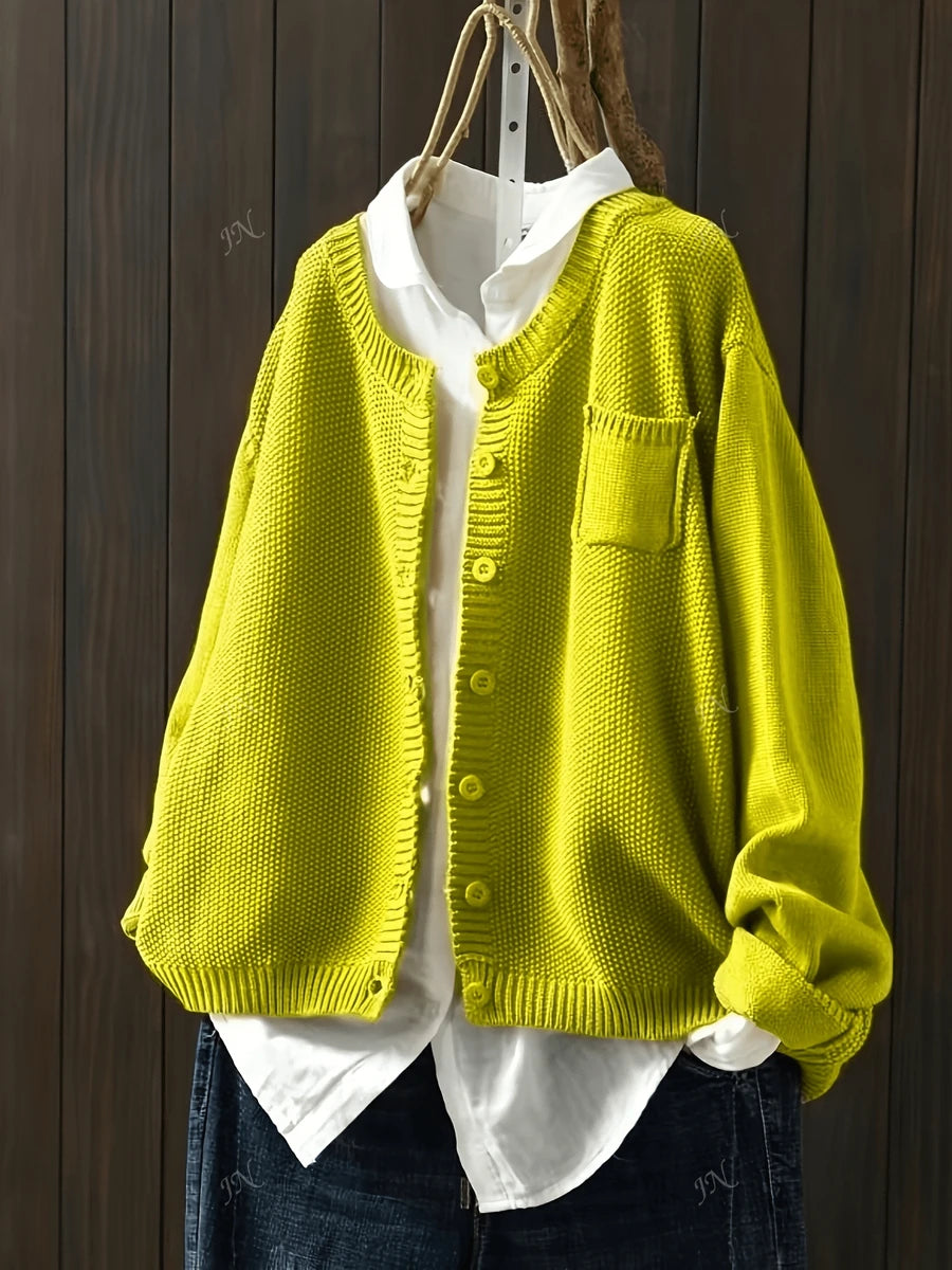 1751536332dfb30674c3ee7a11b1fd21c5d5b2a067_wk_1752489220_thumbnail_900x.webp