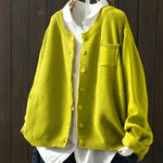 1751536332dfb30674c3ee7a11b1fd21c5d5b2a067_wk_1752489220_thumbnail_900x.webp