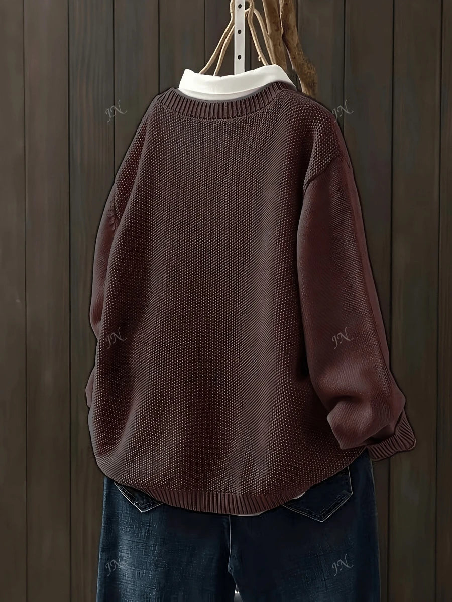 1751536832bc2e2f0e8fe2479f507a7e24ff7ec789_wk_1752495351_thumbnail_900x.webp
