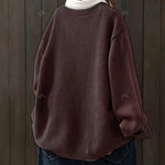 1751536832bc2e2f0e8fe2479f507a7e24ff7ec789_wk_1752495351_thumbnail_900x.webp