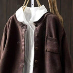 1751536832cd1de15c5b5bfc0ab7b43e5458ec39cb_wk_1752495352_thumbnail_900x.webp