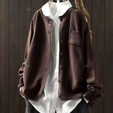 1751536832d981b9b4aa0efadfbb440ab89e8afa98_wk_1752495350_thumbnail_900x.webp