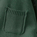 175153684082243a7860bce199fd160eb24e92167e_wk_1752489130_thumbnail_900x.webp