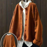 1751536856cf44d0f977968ff0be9a812cb0981ed5_wk_1752495380_thumbnail_900x.webp