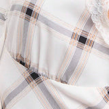 17515376302ce621dd7ee93484cd8a825f994bd6a1_thumbnail_900x.webp
