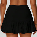 1751537904b023a4aecb80b489d215e9a142c2fae2_thumbnail_900x.webp
