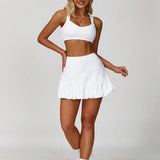 17515381082e11fac5a33326d3745fd6b080c29b01_thumbnail_900x.webp
