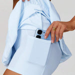 17515382632789686a6db7488e7bc68aaa80e267e6_thumbnail_900x.webp