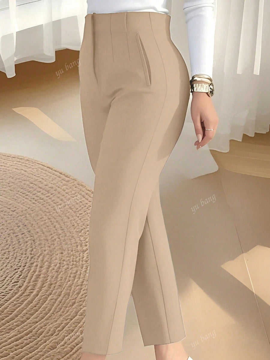 17515385290e0e6768243e852ec9a81eef13d9242f_wk_1751593200_thumbnail_900x.webp