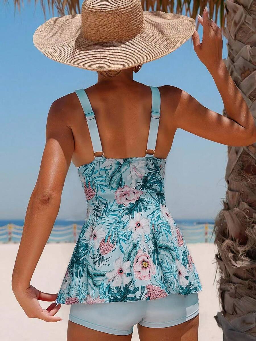 1751542968aa5de32a781a6fd85fbfc30942d6df62_thumbnail_900x.webp