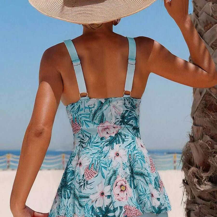 1751542968aa5de32a781a6fd85fbfc30942d6df62_thumbnail_900x.webp