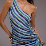 1751543324884706541358e4dd7a12a122cd38f798_thumbnail_900x.webp