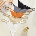 1751547328a678874a2a2a11b3c9f659462dfab502_thumbnail_900x.webp