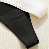 1751547329db9261d7edbb98d6f069bbd3cdc22f75_thumbnail_900x.webp