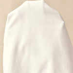 1751547444becc4ce4b5cfd966b6993ac51c22b7b8_thumbnail_900x.webp