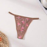 17515570785da574cc3be55d8df5de789691425c11_thumbnail_900x.webp