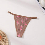 17515570785da574cc3be55d8df5de789691425c11_thumbnail_900x.webp