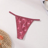 17515570789a071cd952ce2a32884de0fb11799604_thumbnail_900x.webp
