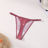 17515570794adeaa45f657dfcf9debe16f6b170ed3_thumbnail_900x.webp
