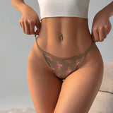 1751557149304a396967b58bdb4cb644c77bab3206_thumbnail_900x.webp